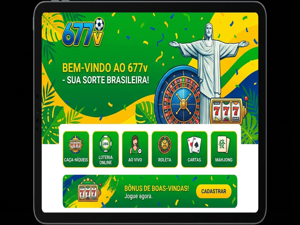 Screenshot 1 677v