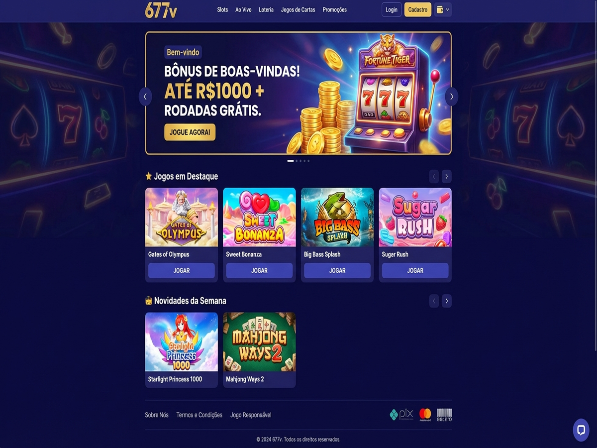 Screenshot 2 677v
