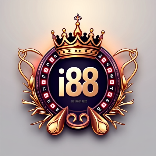 i88